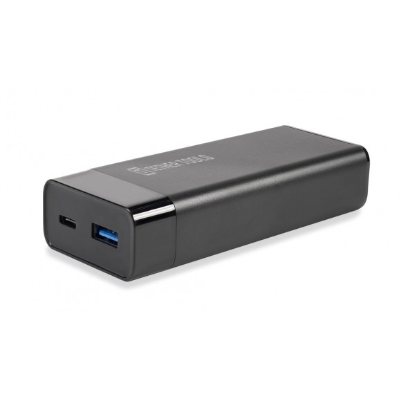 TetherTools Onsite USB-C 30W Battery Pack